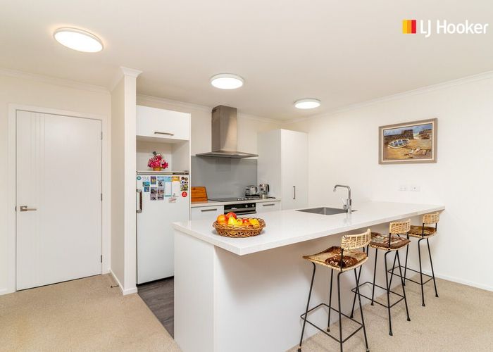  at 12 Kew Place, Corstorphine, Dunedin