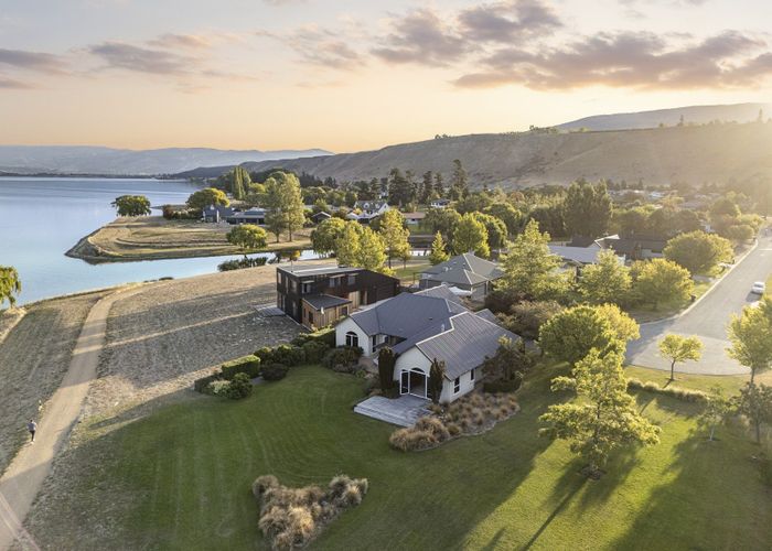  at 16 Wakefield Lane, Cromwell, Central Otago, Otago