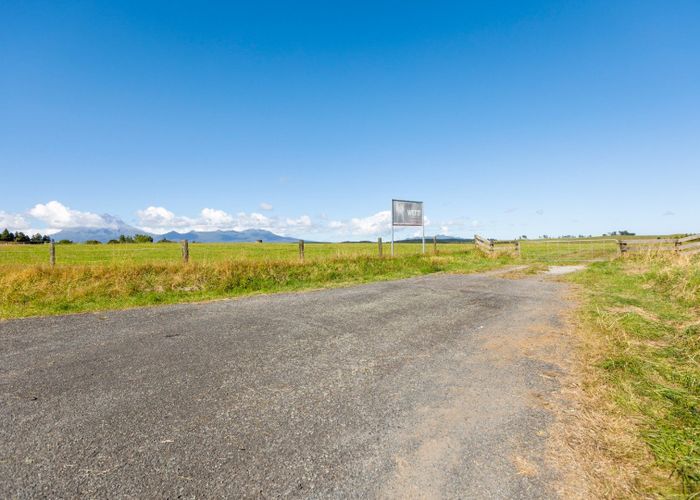  at 860 Egmont Road, Hillsborough, New Plymouth, Taranaki