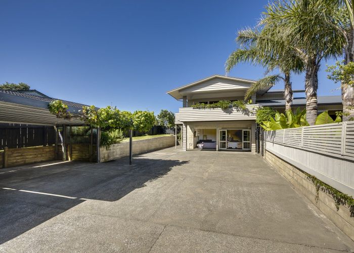  at 230 Te Awa Avenue, Awatoto, Napier, Hawke's Bay