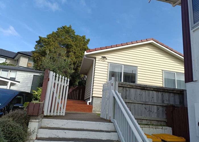  at 25A Whiteacres Drive, Sunnyhills, Manukau City, Auckland