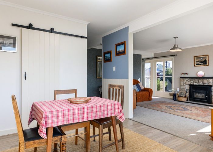  at 135 Howick Road, Redwoodtown, Blenheim