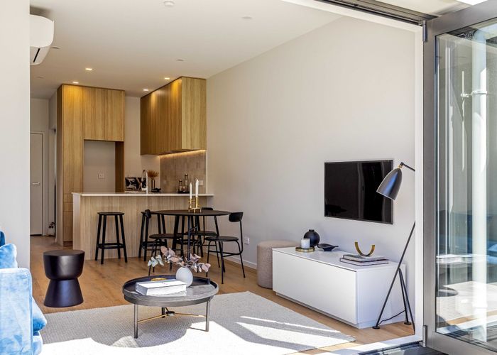  at 26/666b Great South Road, Ellerslie, Auckland City, Auckland