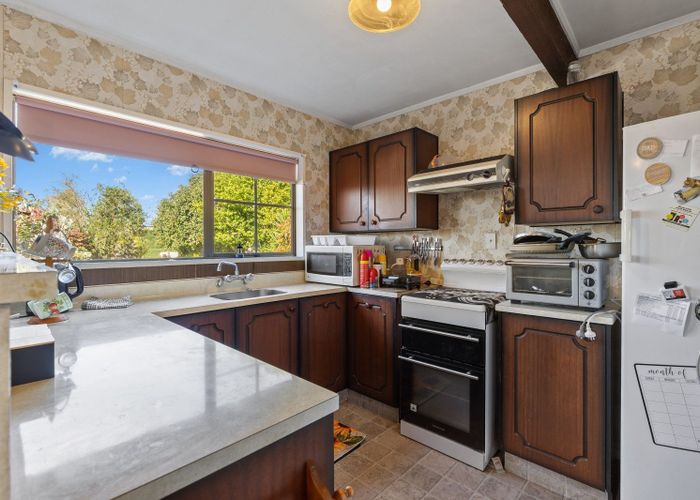 at 3A Norrie Place, Putaruru, South Waikato, Waikato