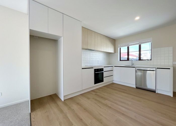  at 3/402 Wilsons Road North, Waltham, Christchurch City, Canterbury