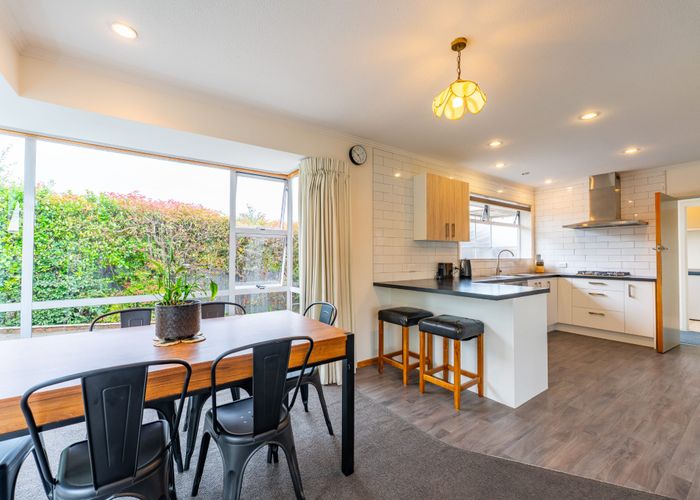  at 186a North Street, West End, Timaru, Canterbury