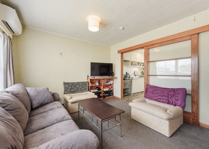  at 2/205 Nile Street East, Maitai, Nelson, Nelson / Tasman