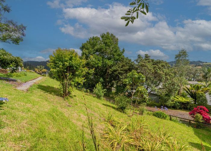  at 28a Pepe Road, Tairua, Thames-Coromandel, Waikato