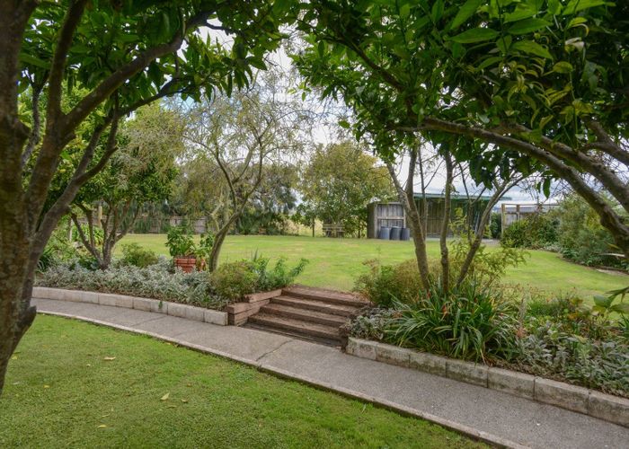  at 55 Watchman Road, Westshore, Napier, Hawke's Bay