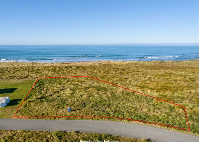  at 3 Reefview Way, Flat Point, Masterton, Wellington