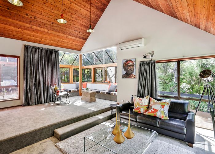  at 210 Atkinson Road, Titirangi, Auckland