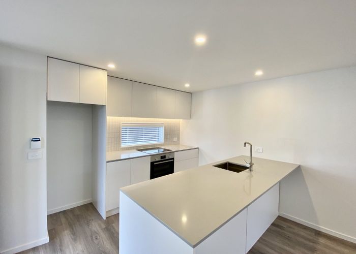  at 3/41 Bletsoe Avenue, Spreydon, Christchurch City, Canterbury