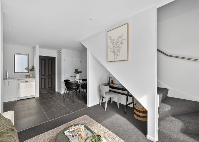  at 230 Armagh Street, City Centre, Christchurch City, Canterbury
