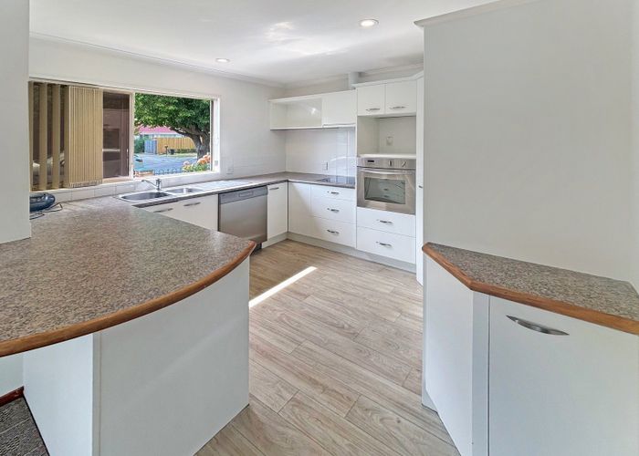  at 40a Bowenvale Avenue, Cashmere, Christchurch City, Canterbury