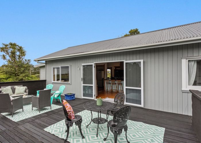  at 69 Manawahe Road, Matata, Whakatane