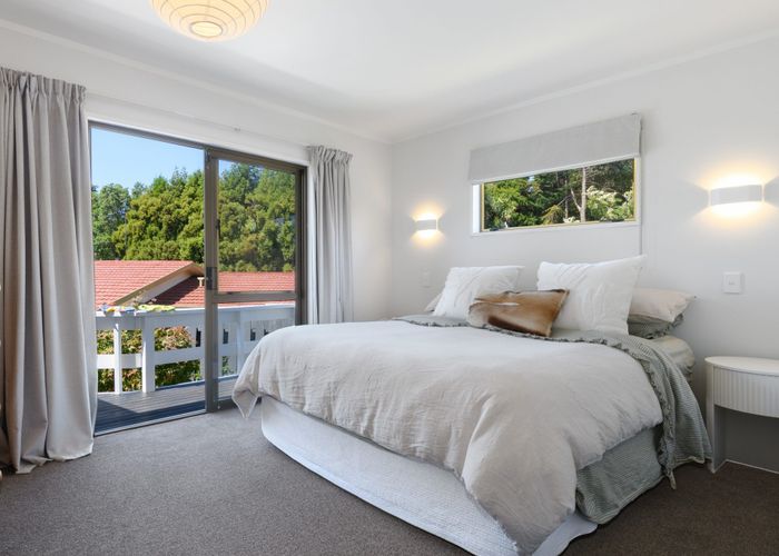  at 115 Hinewa Road, Otumoetai, Tauranga