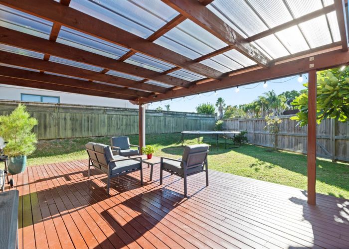  at 59 Clea View, Gulf Harbour, Rodney, Auckland