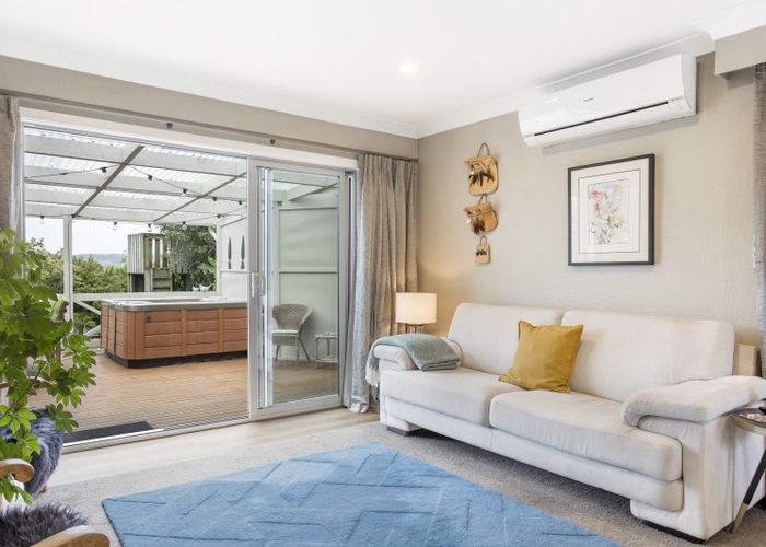  at 3 Dee Street, Kinmont Park, Mosgiel