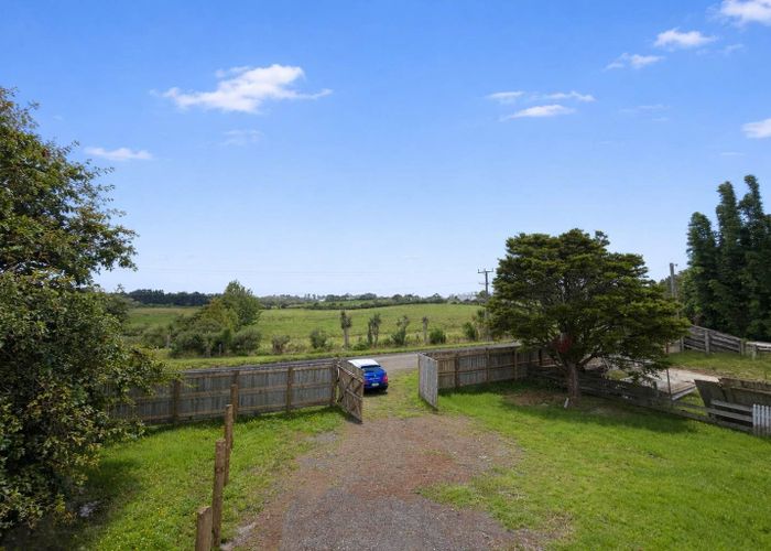  at 75 Hunter Road, Taupaki, Rodney, Auckland