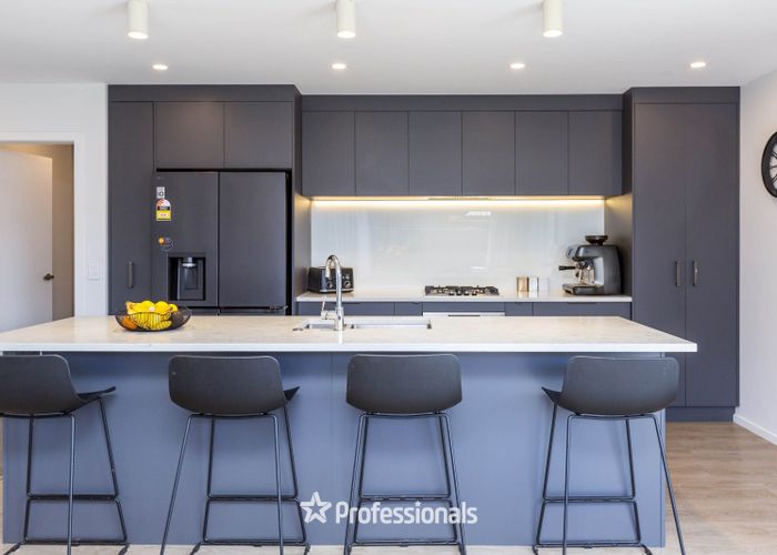  at 13 Castletown Street, Wallaceville, Upper Hutt, Wellington