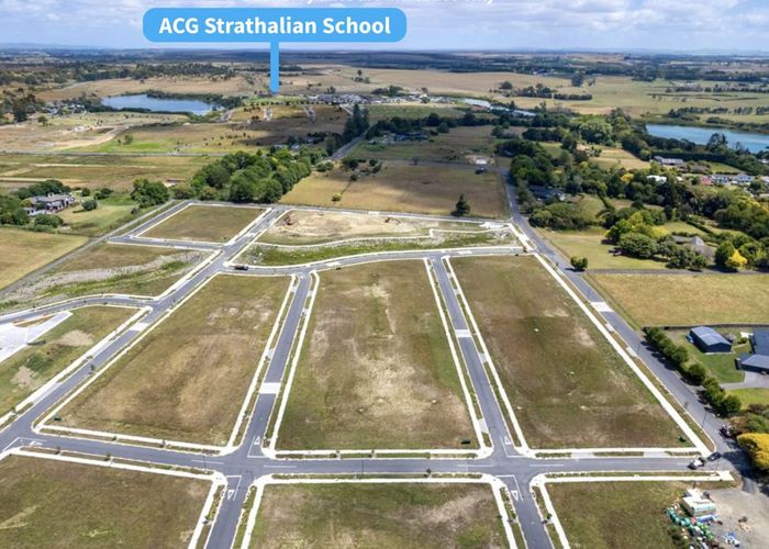  at 20 Star Cross Road, Karaka, Franklin, Auckland