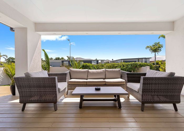  at 63 The Boulevard, Papamoa Beach, Tauranga, Bay Of Plenty