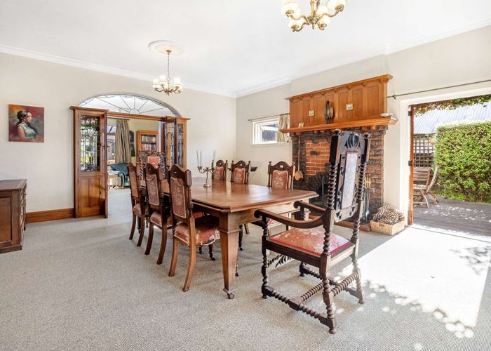  at 2 Chalmers Street, Highfield, Timaru, Canterbury