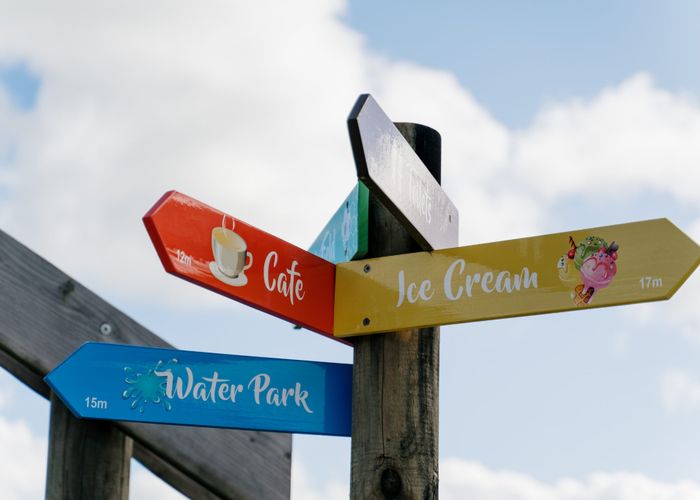  at 9 Maurice Harding Avenue, Paerata, Franklin, Auckland