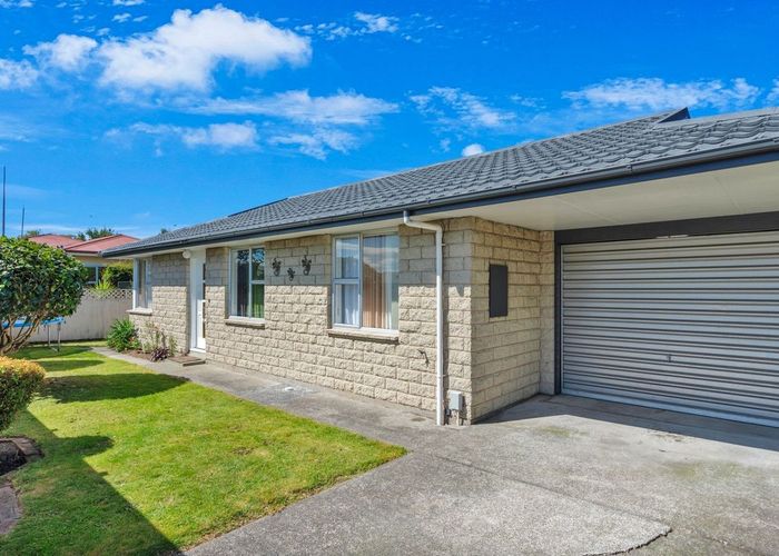  at 194 Simeon Street, Spreydon, Christchurch