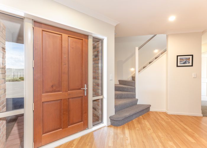  at 2/186 Knights Road, Christchurch