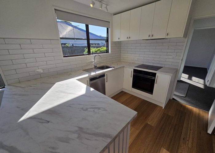  at 696a Gloucester Street, Linwood, Christchurch City, Canterbury