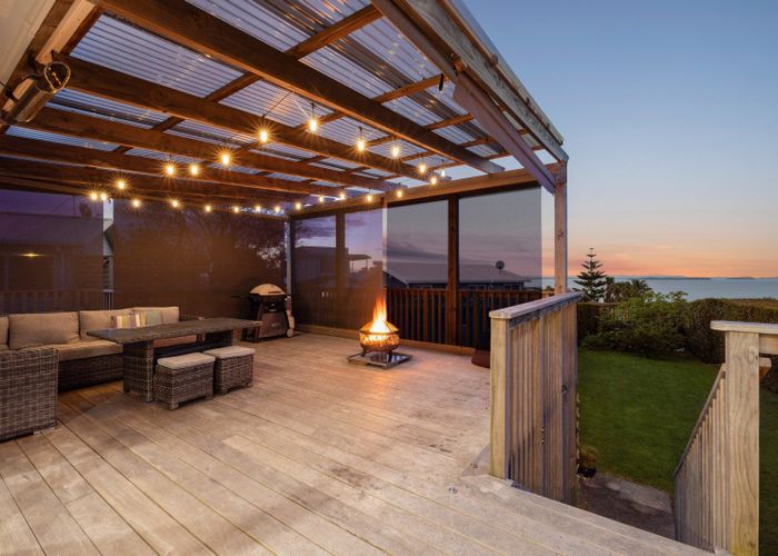  at 1410 Whangaparaoa Road, Army Bay, Rodney, Auckland