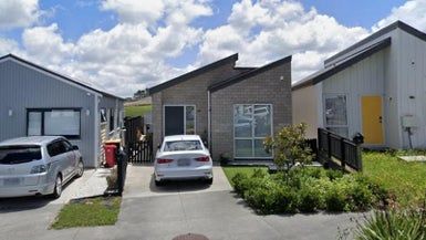  at 61 Matakohe Road, Westgate, Auckland