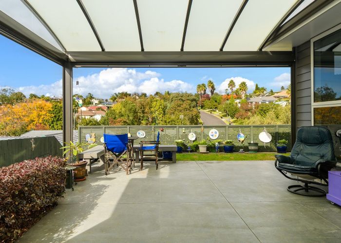  at 32 Fairfax Crescent, Pyes Pa, Tauranga, Bay Of Plenty