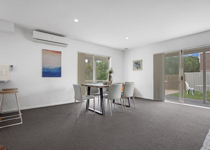  at 1/17 Charlenne Close, Ranui, Waitakere City, Auckland