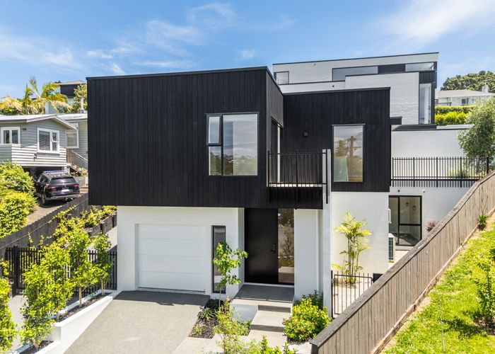  at 136A Ngapuhi Road, Remuera, Auckland City, Auckland