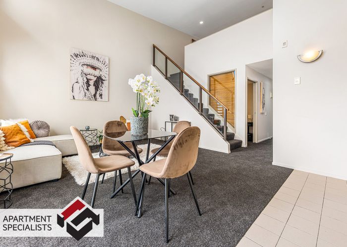  at 7 Charlotte Street, Eden Terrace, Auckland City, Auckland