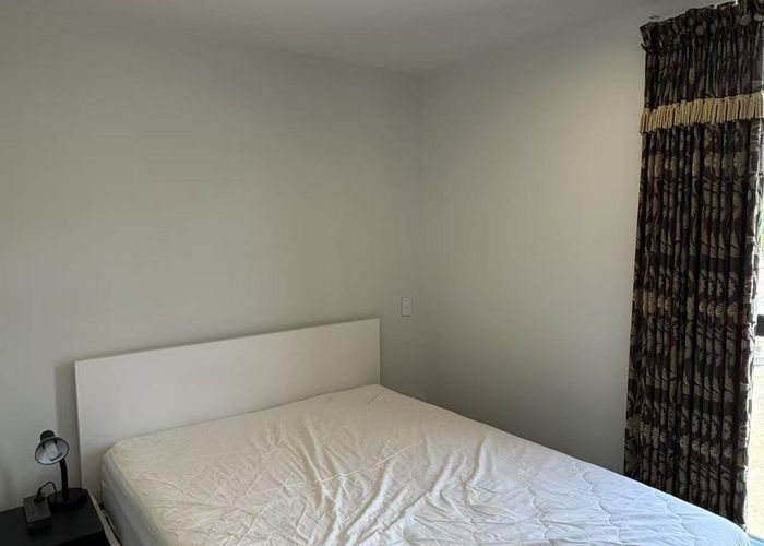 at 312/9 Madeira Lane, Grafton, Auckland City, Auckland