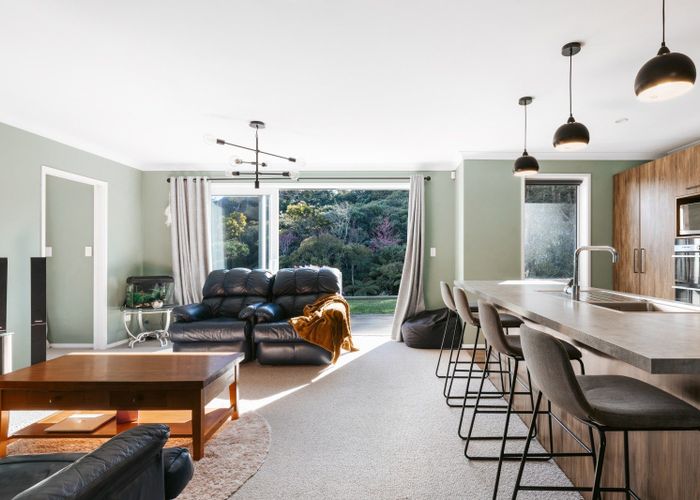  at 107 Adler Drive, Ohauiti, Tauranga