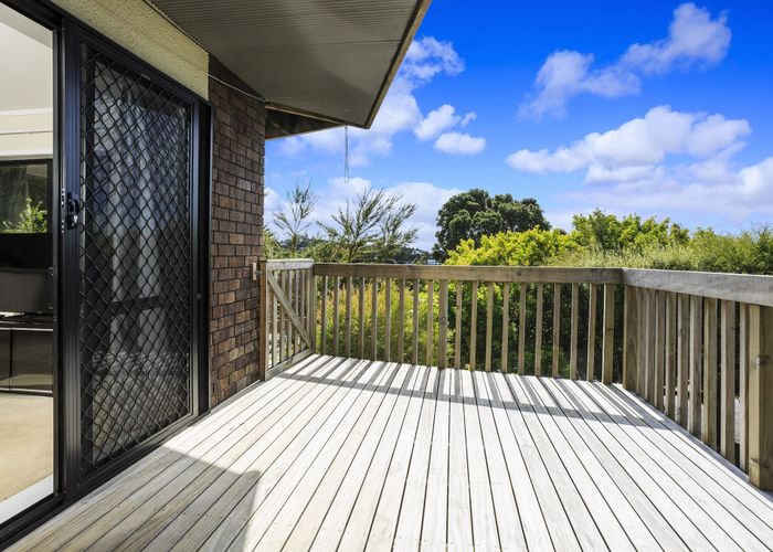  at 9 Danbury Drive, Torbay, North Shore City, Auckland