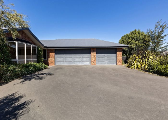  at 66 Bibiana Street, Aidanfield, Christchurch