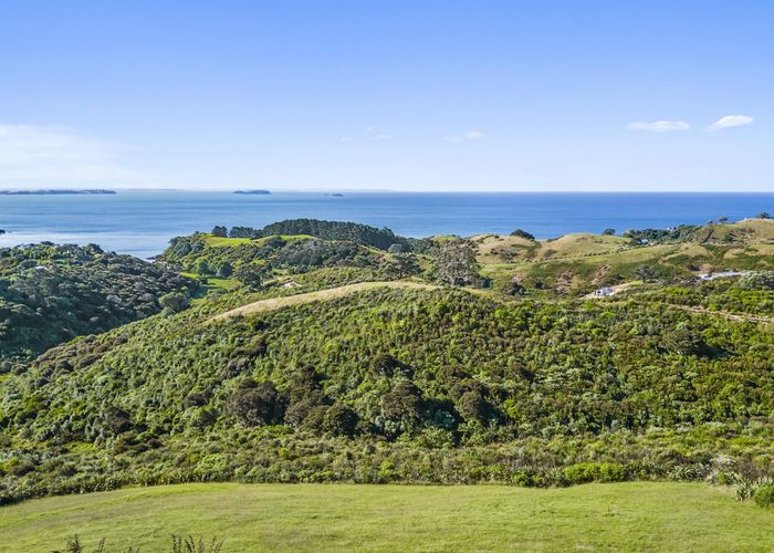  at 306 Sea View Road - Wawata Estate, Onetangi, Waiheke Island, Auckland