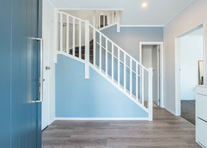  at 68 Windsor Road, Bellevue, Tauranga
