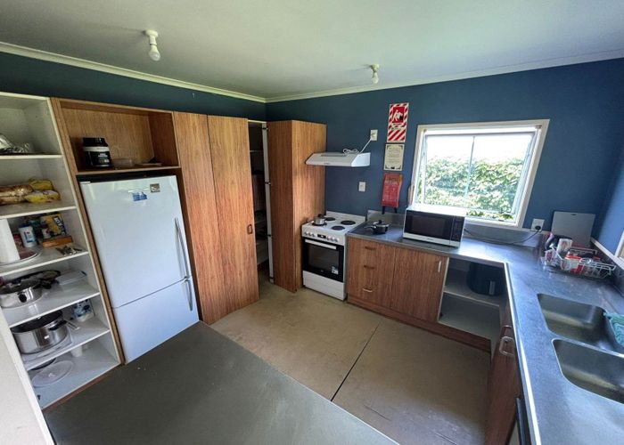  at Room 7 28 Court Crescent, Panmure, Auckland City, Auckland