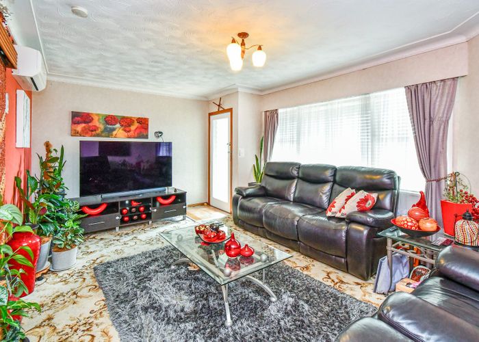  at 5/69 Coronation Road, Papatoetoe, Auckland