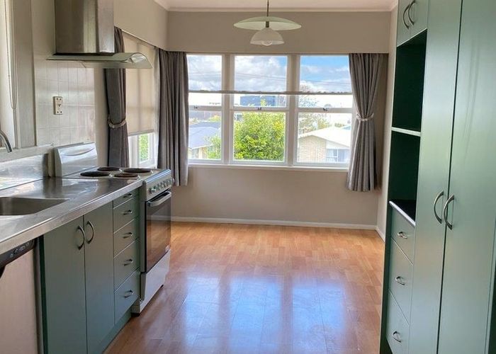  at 89 Tawa Street, Melville, Hamilton, Waikato