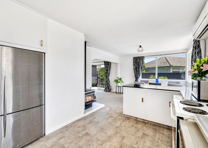  at 130 Wales Street, Halswell, Christchurch