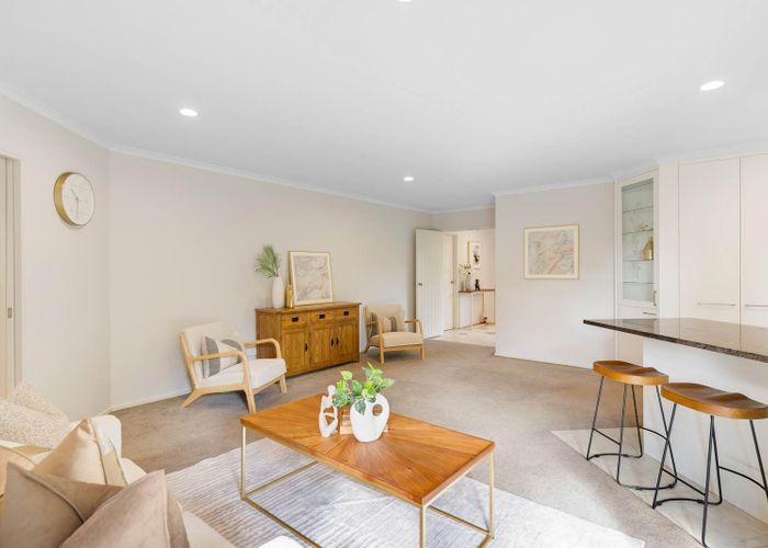  at 3 Reinheimer Place, East Tamaki, Manukau City, Auckland