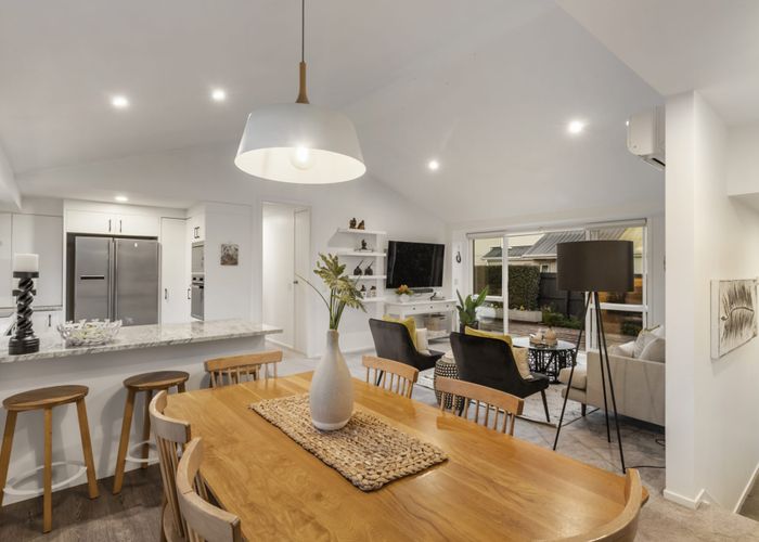  at 5A Te Marama Road, Ellerslie, Auckland