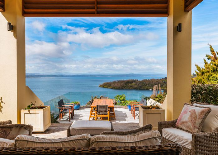  at 47 Wakeman Road, Acacia Bay, Taupo, Waikato